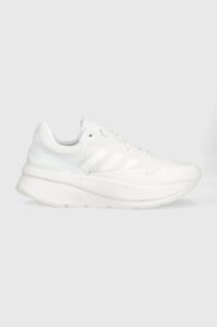 Běžecké boty adidas Znchill