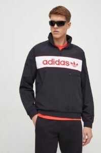 Bunda adidas Originals pánská