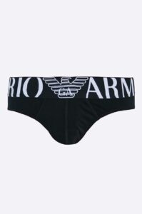 Emporio Armani Underwear -