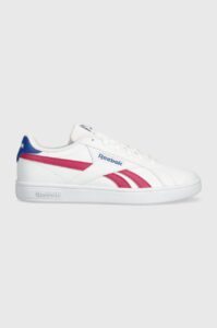 Sneakers boty Reebok Classic COURT RETRO