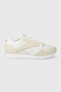 Sneakers boty Reebok Classic ULTRA FLASH