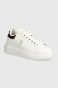 Sneakers boty U.S. Polo Assn. BRITNY