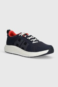 Sneakers boty Helly Hansen HP AHIGA EVO