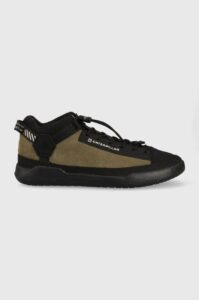 Sneakers boty Caterpillar Hex Utility