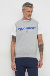 Tričko Polo Ralph Lauren