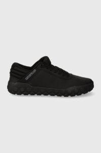 Kožené sneakers boty Caterpillar HEX +