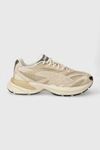 Sneakers boty Puma Velophasis SD