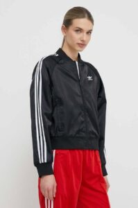 Mikina adidas Originals dámská