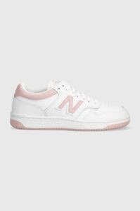 Sneakers boty New Balance BB480LOP