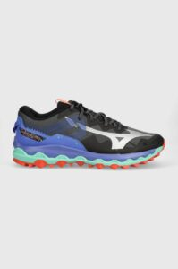 Boty Mizuno Wave Mujin 9