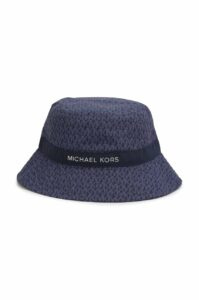 Dětský klobouk Michael Kors