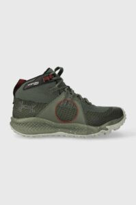 Boty Under Armour Charged Maven Trek
