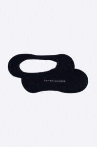 Tommy Hilfiger - Ponožky Ballerina