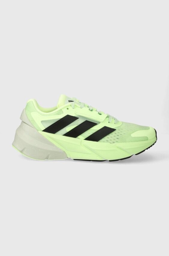 Běžecké boty adidas Performance Adistar 2