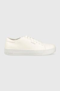 Sneakers boty Guess UDINE A