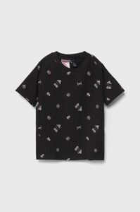 Dětské tričko adidas x Star