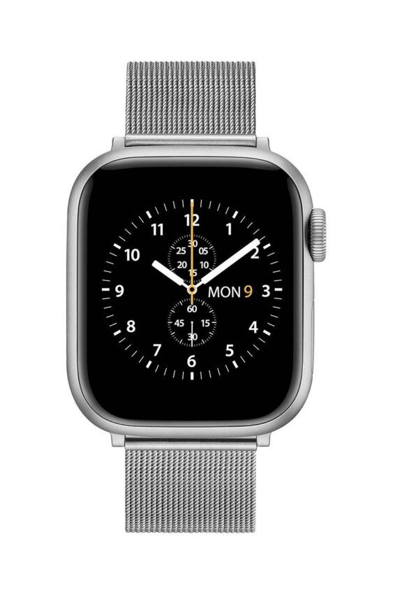 Řemínek pro apple watch Daniel Wellington Smart Watch