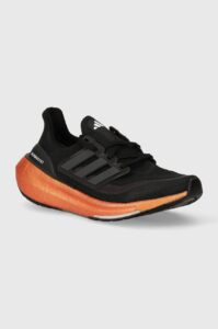 Běžecké boty adidas Performance Ultraboost Light