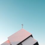 Photo church