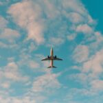 Photo airplane