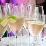 Photo bachelorette party