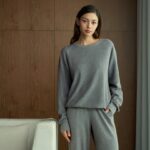 Photo sweatpants