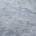 Photo ice rink