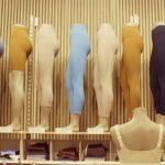 Photo tights types